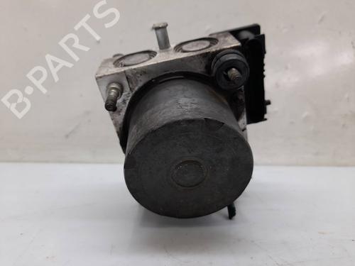 ABS pump OPEL CORSA C (X01)  | BP113671M43 