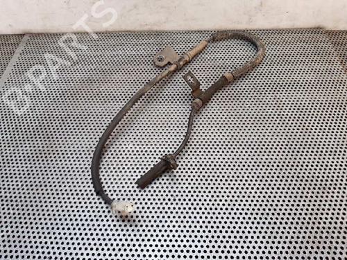 Used Electronic module Electronic module KIA SORENTO I (JC) [2002-2011] 14037056 14037056