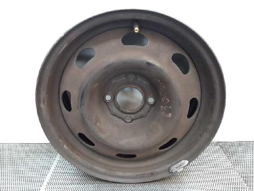 Velg PEUGEOT 406 (8B) 2.0 HDI 110 (109 hp) 6JX15H2  | 6JX15H2  |