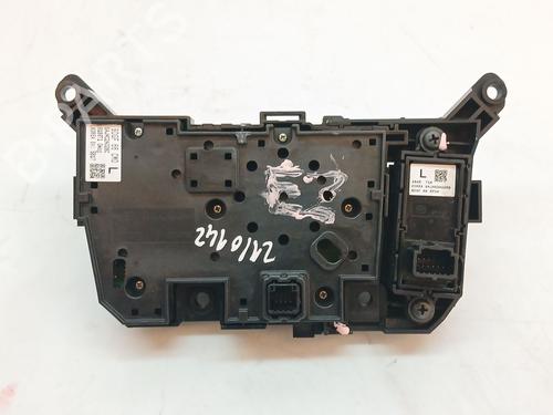 Switch MAZDA CX-30 (DM) | BP7169199I30 - Image 3