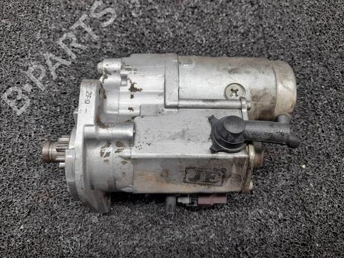 Used Starter Starter 7225441 7225441