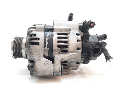 Used Alternator Alternator 10286326 10286326