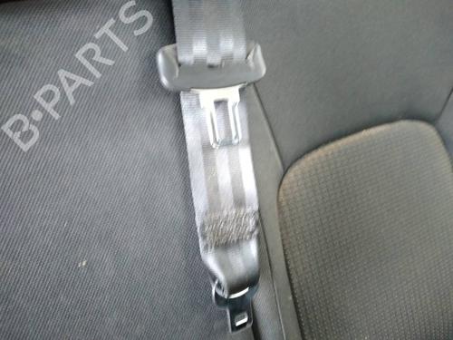 Cinto de segurança traseiro central JAGUAR XE (X760) | BP8737913I27 - Image 3