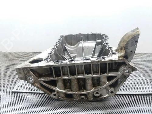 Oil sump NISSAN PRIMERA (P12) 1.9 dCi | BP14036478M115 
