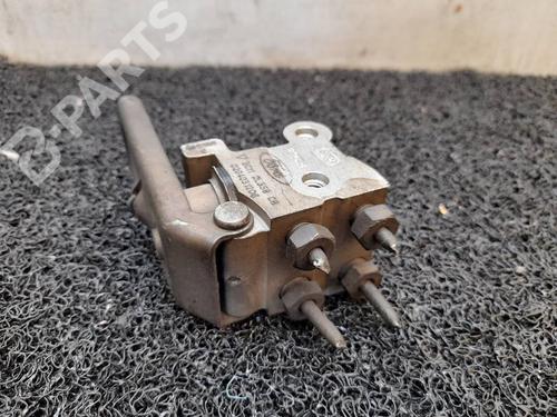 BP10564120M77 main image