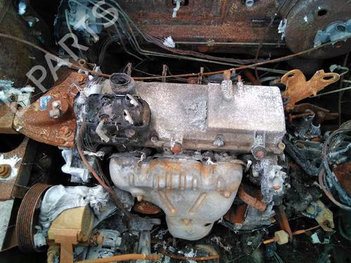 Forlygtekontakt DACIA LOGAN (LS_) | BP5889353I24 - Image 12