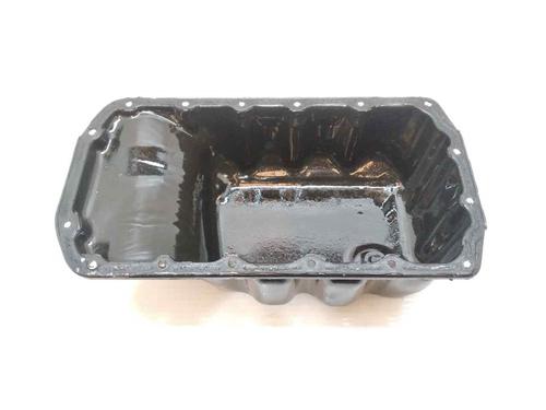 Oil sump CITROËN C4 Grand Picasso I (UA_)  | BP22896997M115 
