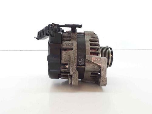 Alternator KIA RIO IV (YB, SC, FB) 1.0 T-GDI 100 | BP24981363M7  - Image 5