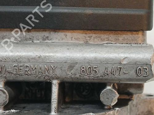 Egr BMW 1 (E87) 118 d | BP37271519M69 - Image 2