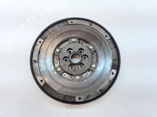 Used Flywheel Flywheel 34275710 34275710