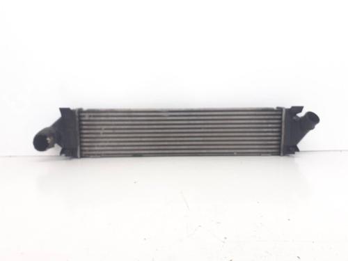 Used Intercooler FORD KUGA I [2008-2012]  15947255