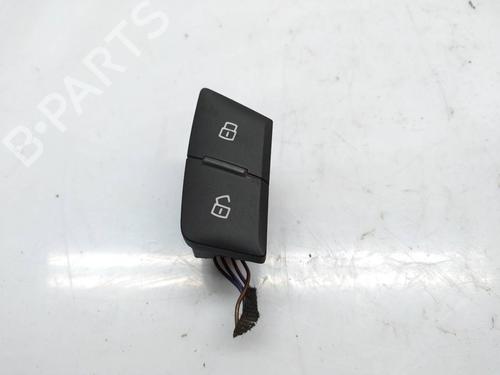 Used Switch Switch AUDI A6 Allroad C7 (4GH, 4GJ) 3.0 TDI quattro (272 hp) 12302463 12302463