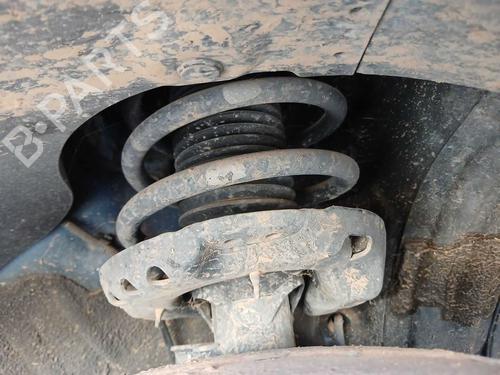 Used Right front shock absorber Right front shock absorber 37873105 37873105