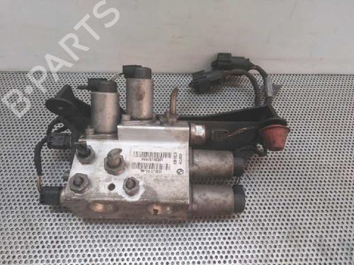 BP14034764O1 main image