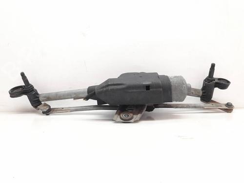 Front wiper motor OPEL ASTRA H (A04) 1.6 (L48) | BP10345163M29 