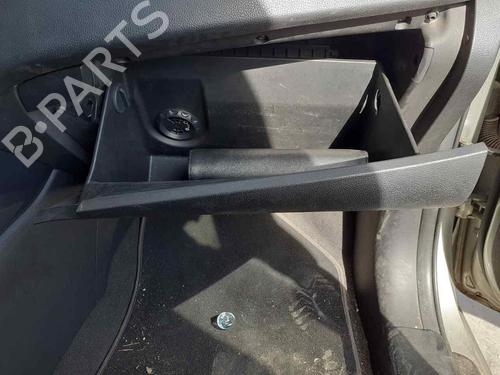 Guantera KIA CARENS IV | BP30532118C95