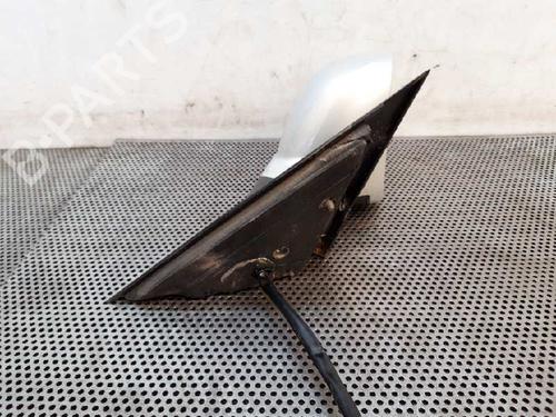 Right mirror VW PASSAT B5 (3B2) 1.9 TDI | BP5622557C27 
