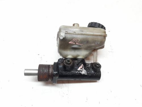 Used Brake master cylinder Brake master cylinder MERCEDES-BENZ VITO Van (W638) [1997-2003] 2997020 2997020