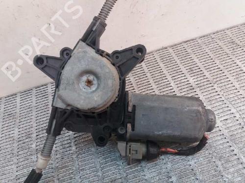 Front left window mechanism CITROËN XANTIA (X1_, X2_) 2.1 Turbo D 12V | BP192801C22 