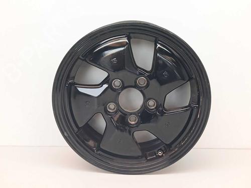 Used Rim Rim HYUNDAI IONIQ (AE) 1.6 GDI Hybrid (105 hp) 40255086 40255086
