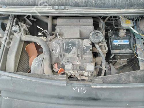 - Image 11