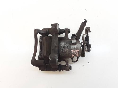 Left rear brake caliper AUDI A3 (8P1) 2.0 TDI | BP26543379M107 - Image 2