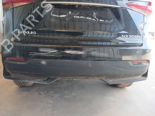 rear-bumper-lexus-nx-_z1_-2014-39430288 main image