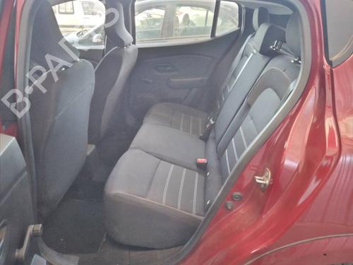 Engine DACIA SANDERO III  | BP12455178M1  - Image 24