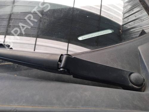 Front windshield wiper arm AUDI A5 Sportback (F5A, F5F) 2.0 TFSI | BP8205732C143 
