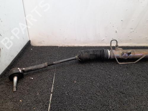 Steering rack CHRYSLER VOYAGER IV (RG, RS) 2.4 | BP12301821M22 