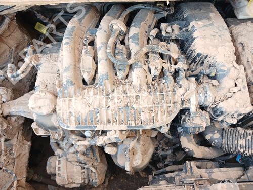 AC radiator CITROËN C3 III (SX)  | BP34221984M32  - Image 8