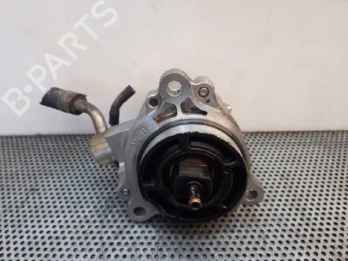 Vakuumpumpe MAZDA 6 Hatchback (GG) 2.0 DI (GG14) RF5C18G00  | X2T58172 |