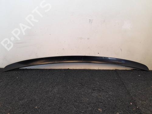 Used Rear spoiler Rear spoiler 10176760 10176760