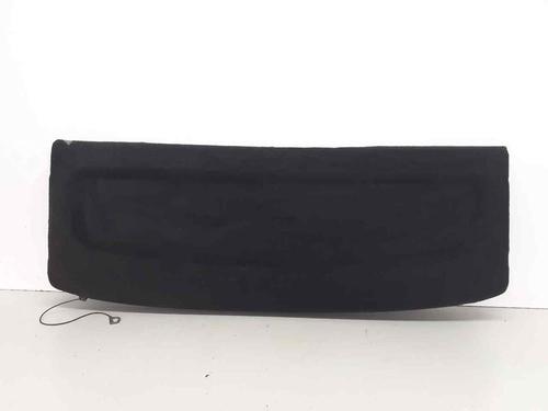 Hattehylde OPEL CORSA E (X15) [2014-2026]  31602929