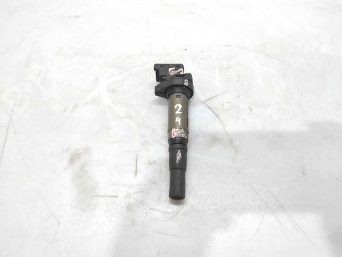 Bobine CITROËN C4 Grand Picasso I (UA_) [2006-2013]  30961702