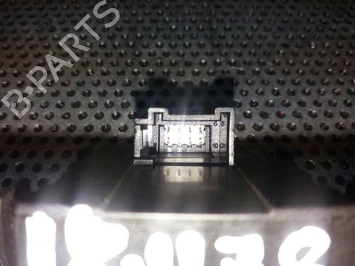 Left front window switch AUDI A3 (8L1) 1.8 | BP2263105I27 
