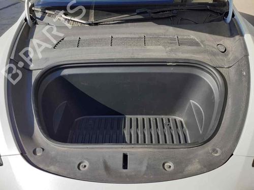 Rear right panel TESLA MODEL Y (5YJY) | BP29532502C61 - Image 31