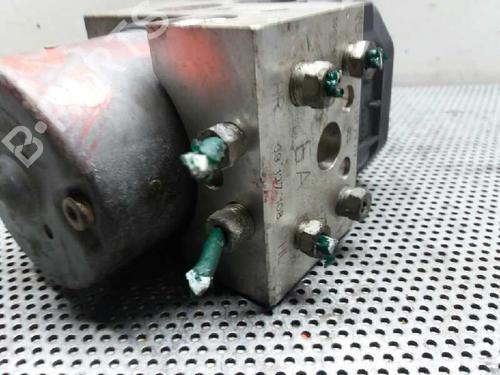 ABS pump OPEL CORSA C (X01) 1.4 (F08, F68) | BP113610M43 