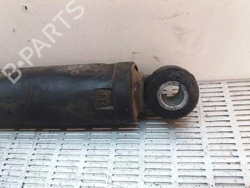 Left rear shock absorber IVECO DAILY III Van  | BP595424M18 