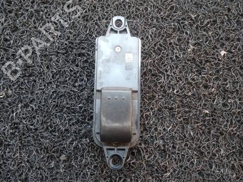 right-front-window-switch-mazda-5-cr-20-cd-cr19-cc3366370a-2005-2006-2007-2008-2009-2010-9189483 main image