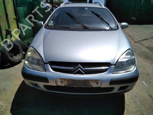 Left headlight CITROËN C5 I Break (DE_) 2.0 16V (DERFNF, DERFNC, RERFNC) | BP3649529C28 - Image 5