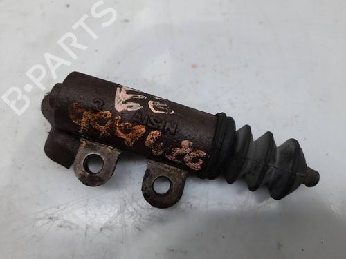 other-toyota-auris-_e15_-2006-2007-2008-2009-2010-2011-2012-14031828 main image
