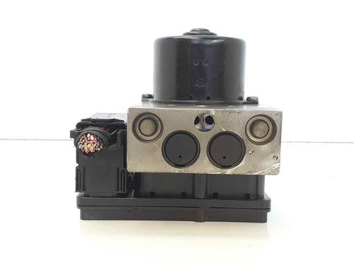 ABS Bremseaggregat MERCEDES-BENZ C-CLASS Coupe (CL203) C 180 Kompressor (203.746) | BP24620752M43 