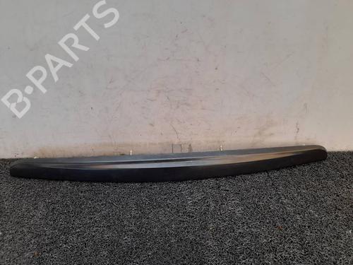 Used Other Other CITROËN C3 I (FC_, FN_) 1.4 HDi (70 hp) 14037956 14037956