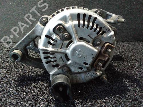 Alternator CHRYSLER VOYAGER II (ES)  | BP2952578M7 