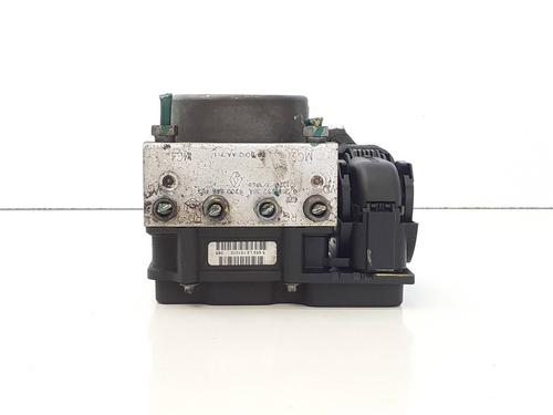 Used ABS pump ABS pump 10221445 10221445
