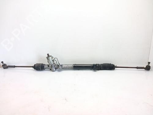 Used Steering rack Steering rack CHEVROLET CAMARO Convertible 3.8 V6 (193 hp) 21142755 21142755