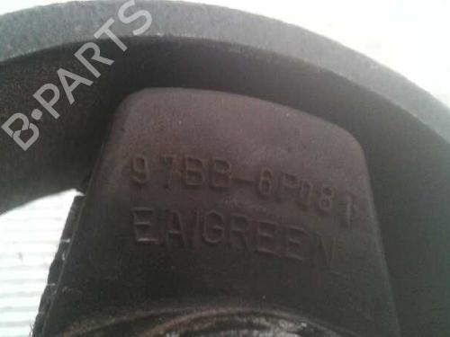 Engine mount FORD MONDEO I (GBP) 1.8 TD | BP10243441M89 