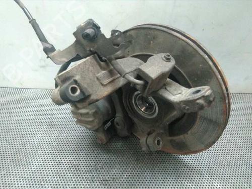 Right front steering knuckle CITROËN XSARA PICASSO (N68)  | BP1021851M26 