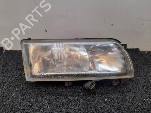 Used Right headlight Right headlight NISSAN PRIMERA (P10) [1990-1996] 8216497 8216497